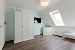 Ferienhaus Isabel - Top-Hundeurlaub