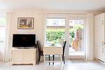 Ferienwohnung Mare Time 1 - Top-Hundeurlaub