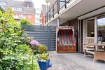 Ferienwohnung Mare Time 1 - Top-Hundeurlaub