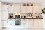 Ferienwohnung Mare Time 1 - Top-Hundeurlaub