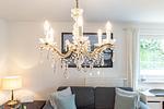 Ferienwohnung Mare Time 1 - Top-Hundeurlaub