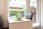 Ferienwohnung Mare Time 1 - Top-Hundeurlaub