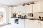Ferienwohnung Mare Time 1 - Top-Hundeurlaub