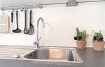 Ferienwohnung Mare Time 1 - Top-Hundeurlaub