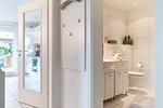 Ferienwohnung Mare Time 1 - Top-Hundeurlaub