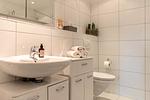 Ferienwohnung Mare Time 1 - Top-Hundeurlaub