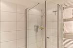 Ferienwohnung Mare Time 1 - Top-Hundeurlaub
