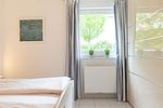 Ferienwohnung Mare Time 1 - Top-Hundeurlaub