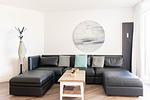 Ferienwohnung Diike - Top-Hundeurlaub