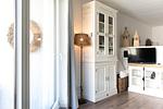 Ferienwohnung Diike - Top-Hundeurlaub