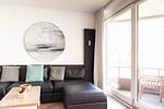 Ferienwohnung Diike - Top-Hundeurlaub