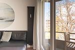 Ferienwohnung Diike - Top-Hundeurlaub