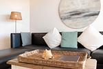 Ferienwohnung Diike - Top-Hundeurlaub