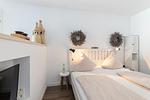 Ferienwohnung Diike - Top-Hundeurlaub