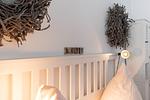 Ferienwohnung Diike - Top-Hundeurlaub