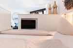 Ferienwohnung Diike - Top-Hundeurlaub