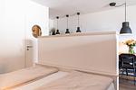 Ferienwohnung Diike - Top-Hundeurlaub