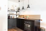 Ferienwohnung Diike - Top-Hundeurlaub
