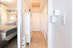 Ferienwohnung Bodo´s Strandkorb - Top-Hundeurlaub