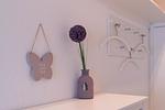 Ferienwohnung Bodo´s Strandkorb - Top-Hundeurlaub