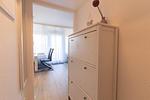 Ferienwohnung Bodo´s Strandkorb - Top-Hundeurlaub