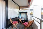 Ferienwohnung Bodo´s Strandkorb - Top-Hundeurlaub