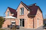 Ferienhaus Carpe Diem - Top-Hundeurlaub