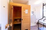 Ferienhaus Carpe Diem - Top-Hundeurlaub