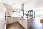 Ferienhaus Carpe Diem - Top-Hundeurlaub