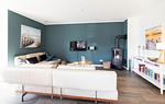 Ferienhaus Carpe Diem - Top-Hundeurlaub