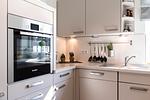 Ferienhaus Carpe Diem - Top-Hundeurlaub