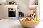 Ferienhaus Carpe Diem - Top-Hundeurlaub