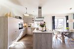 Ferienhaus Carpe Diem - Top-Hundeurlaub