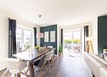 Ferienhaus Carpe Diem - Top-Hundeurlaub