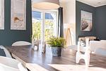 Ferienhaus Carpe Diem - Top-Hundeurlaub