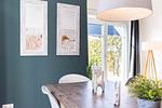 Ferienhaus Carpe Diem - Top-Hundeurlaub