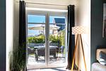 Ferienhaus Carpe Diem - Top-Hundeurlaub