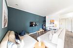 Ferienhaus Carpe Diem - Top-Hundeurlaub