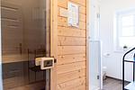 Ferienhaus Carpe Diem - Top-Hundeurlaub