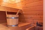 Ferienhaus Carpe Diem - Top-Hundeurlaub