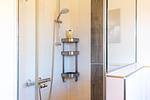 Ferienhaus Carpe Diem - Top-Hundeurlaub