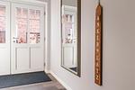 Ferienhaus Carpe Diem - Top-Hundeurlaub