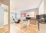 Ferienwohnung Ocean Suite - Top-Hundeurlaub
