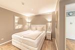 Ferienwohnung Ocean Suite - Top-Hundeurlaub