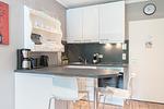 Ferienwohnung Ocean Suite - Top-Hundeurlaub