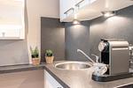 Ferienwohnung Ocean Suite - Top-Hundeurlaub