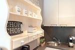 Ferienwohnung Ocean Suite - Top-Hundeurlaub