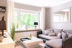Ferienwohnung Ocean Suite - Top-Hundeurlaub