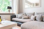 Ferienwohnung Ocean Suite - Top-Hundeurlaub