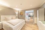 Ferienwohnung Ocean Suite - Top-Hundeurlaub